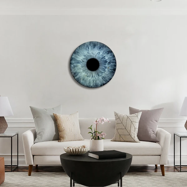 Iris 6